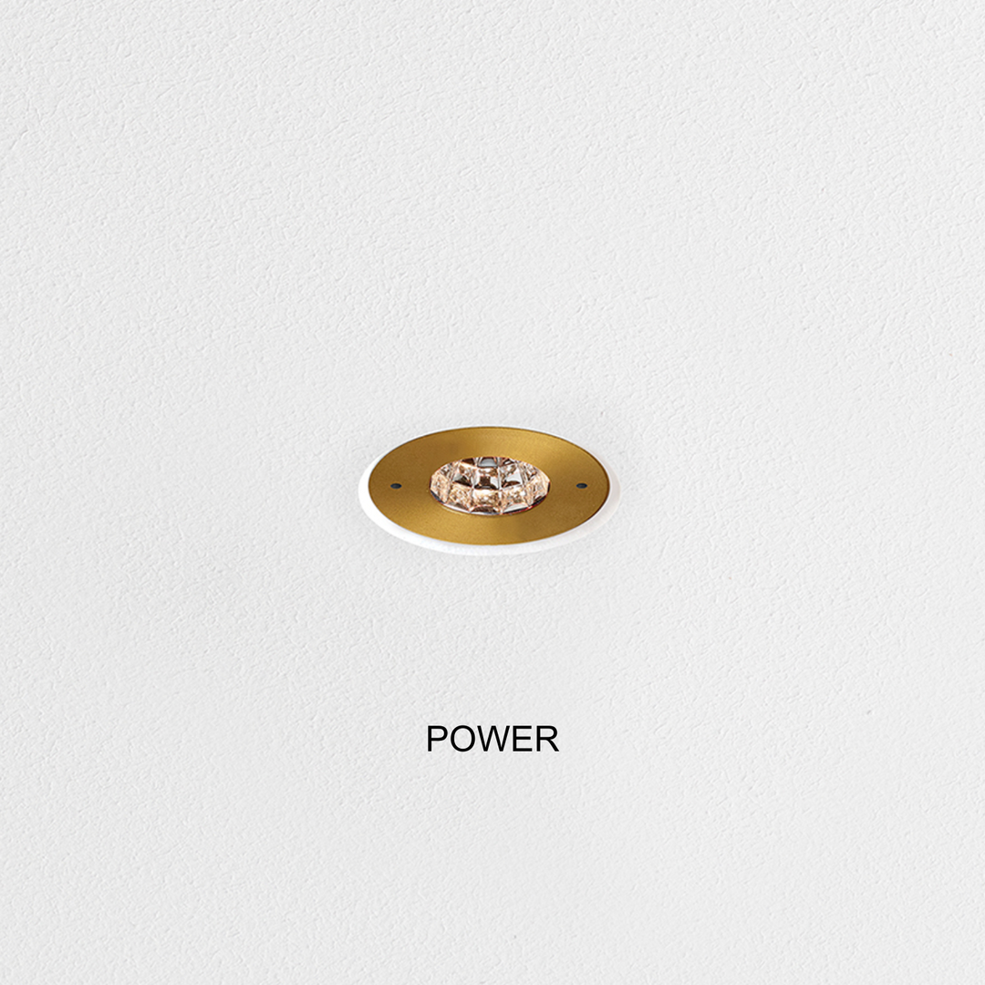 Dot 28 Power