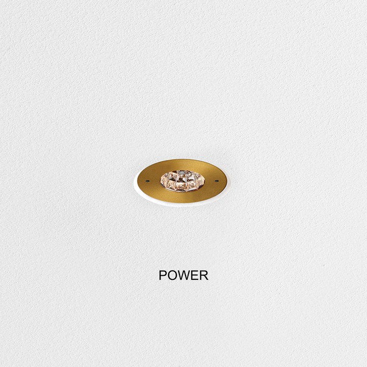 Dot 28 Power