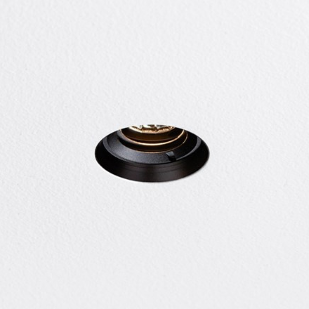 Dot Slim Downlight