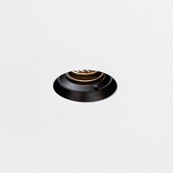 Dot Slim Downlight