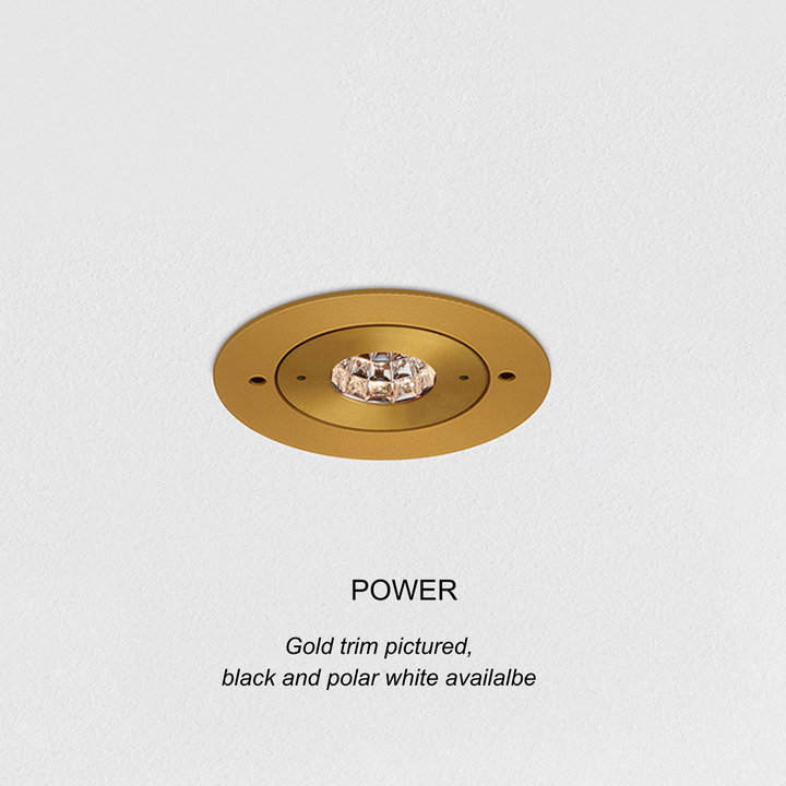 Dot 28 Power
