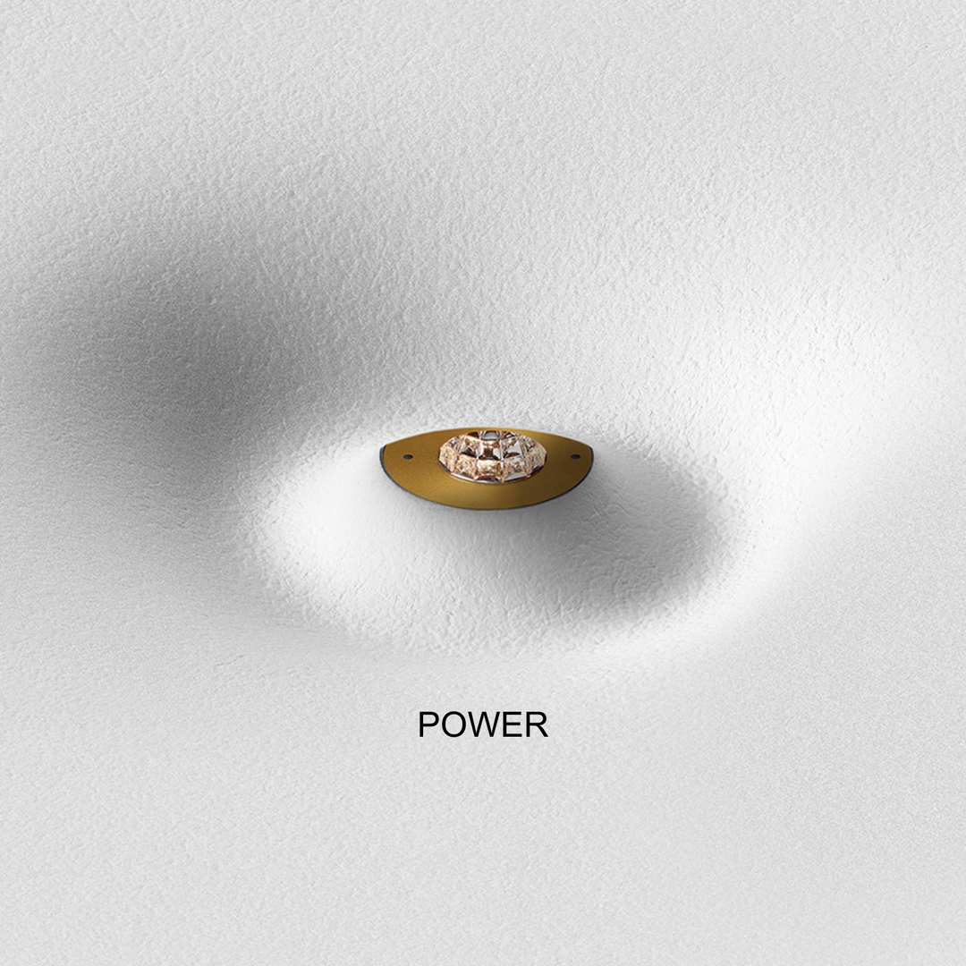 Dot 28 Power