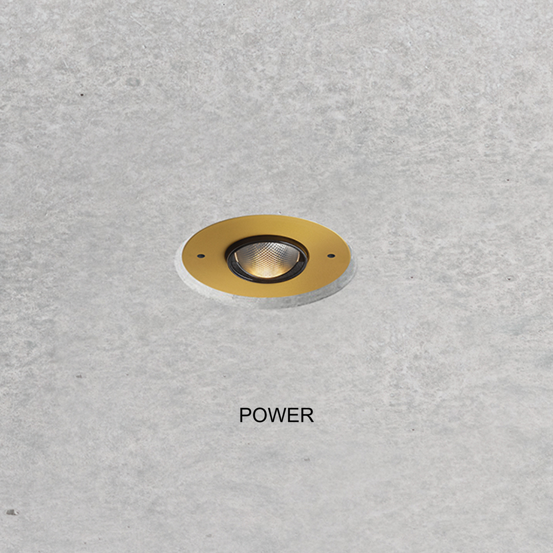 Wall 28 Power