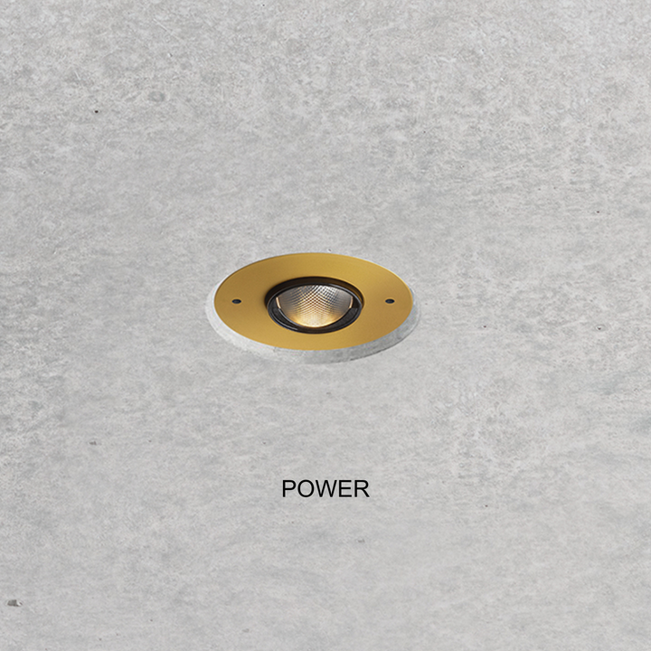 Wall 28 Power