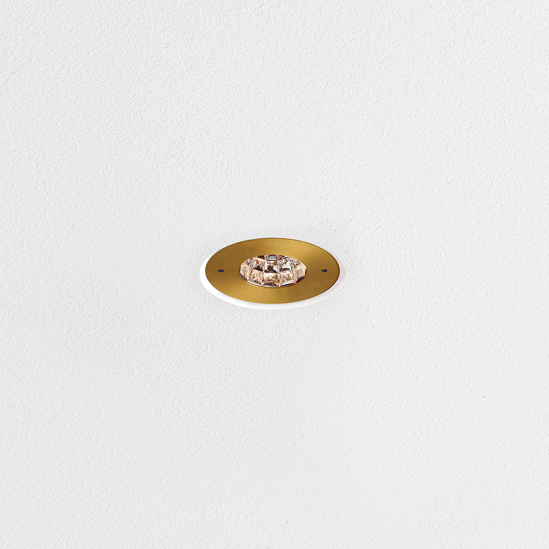 Dot 28