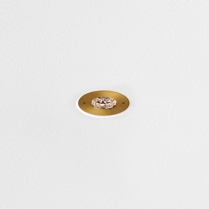 Dot 28