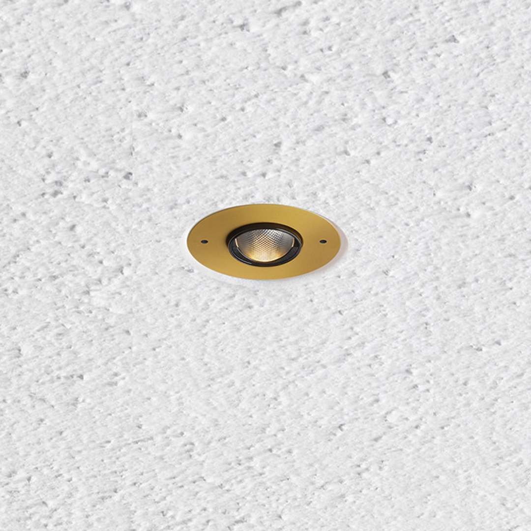 Wall 28