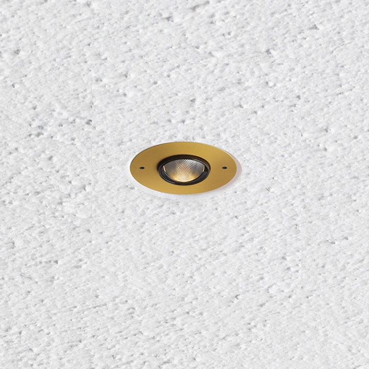 Wall 28
