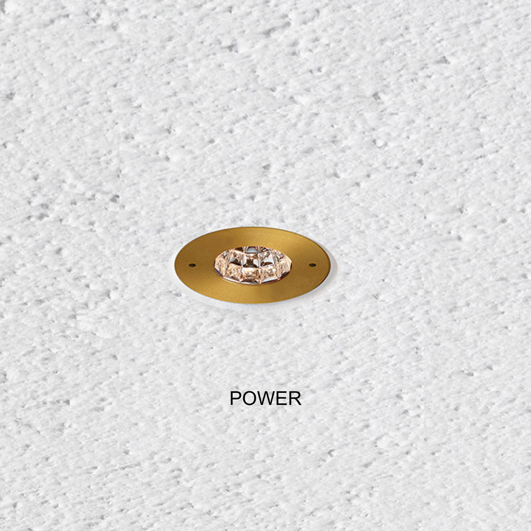 Dot 28 Power