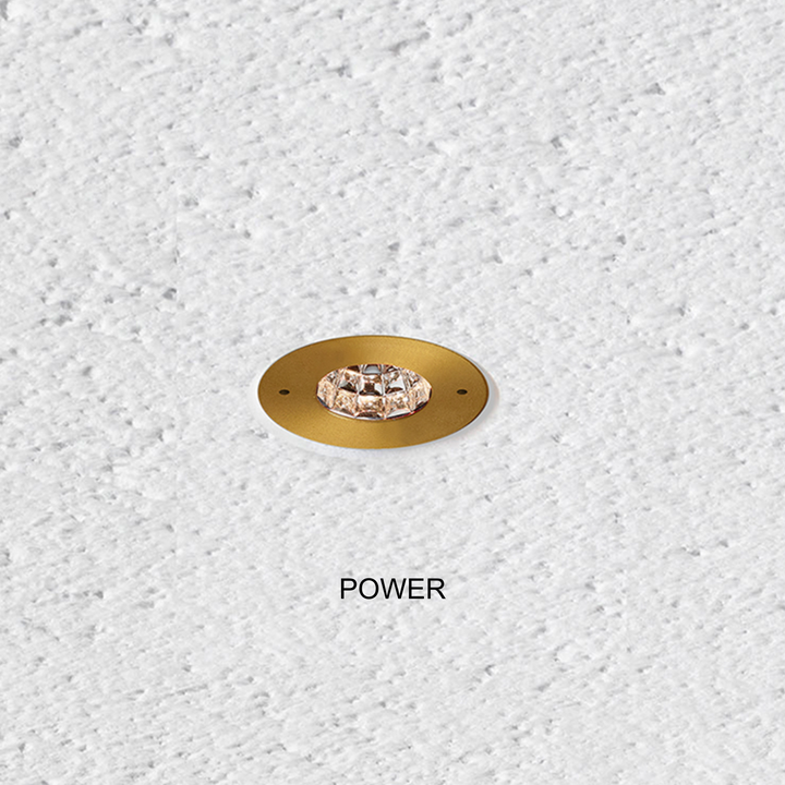 Dot 28 Power