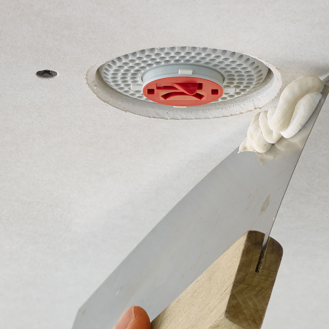 Dot 28 Plasterboard Modules