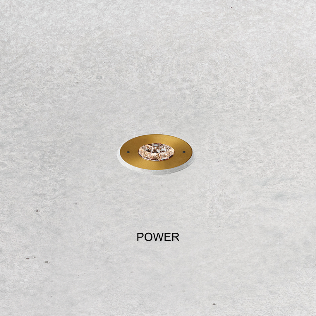Dot 28 Power