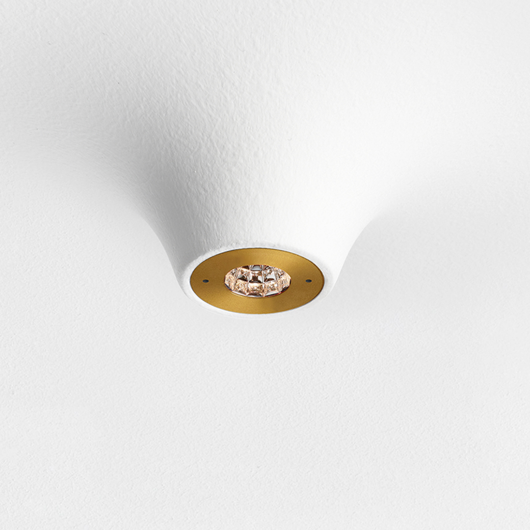 Dot 28