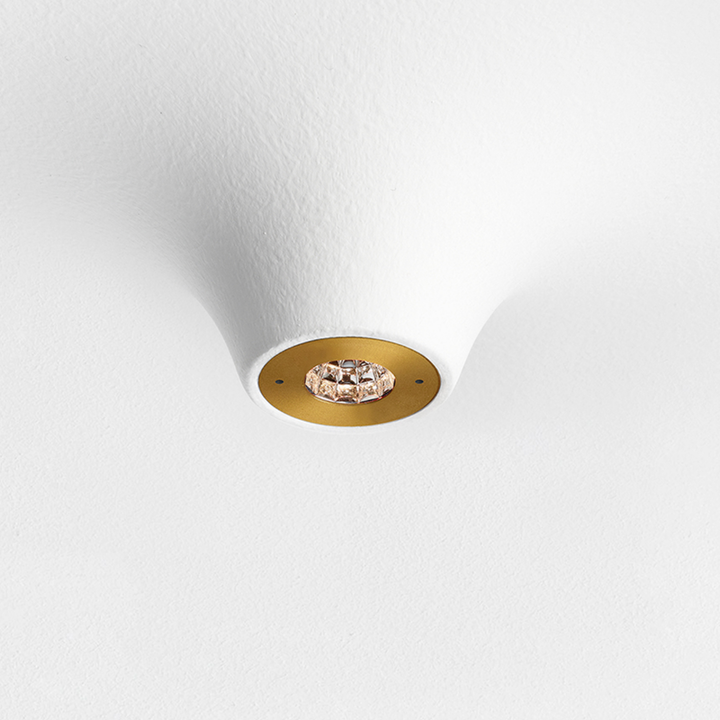 Dot 28