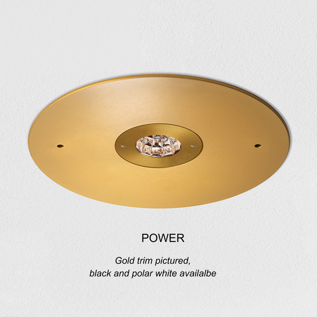 Dot 28 Power