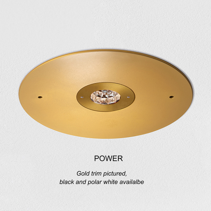 Dot 28 Power