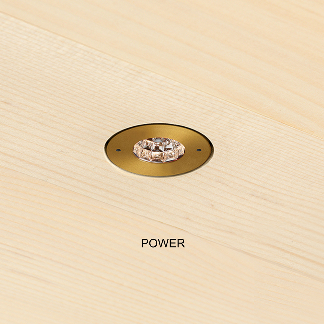 Dot 28 Power