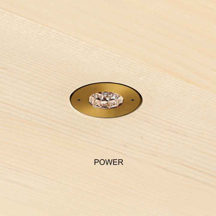 Dot 28 Power