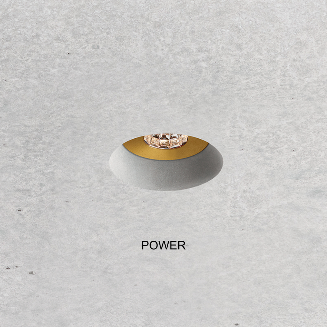Dot 28 Power