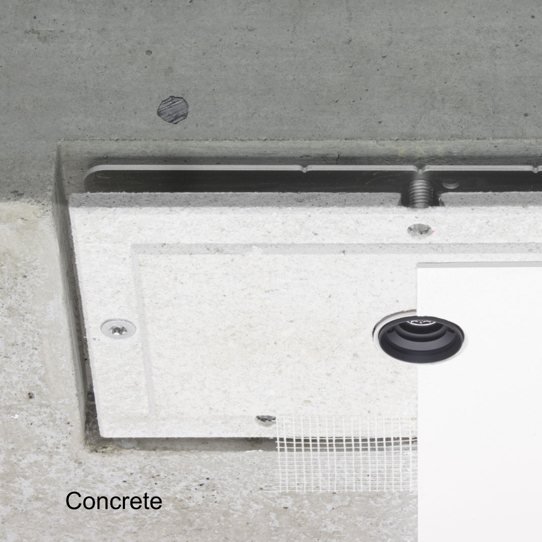 Dot Slim Downlight