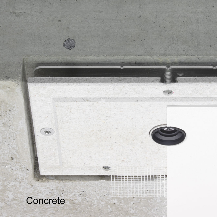 Dot Slim Downlight