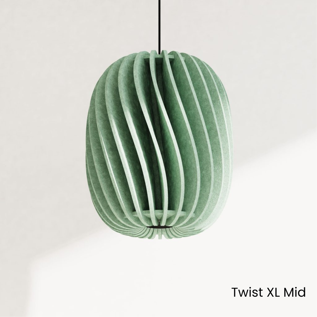 Twist XL