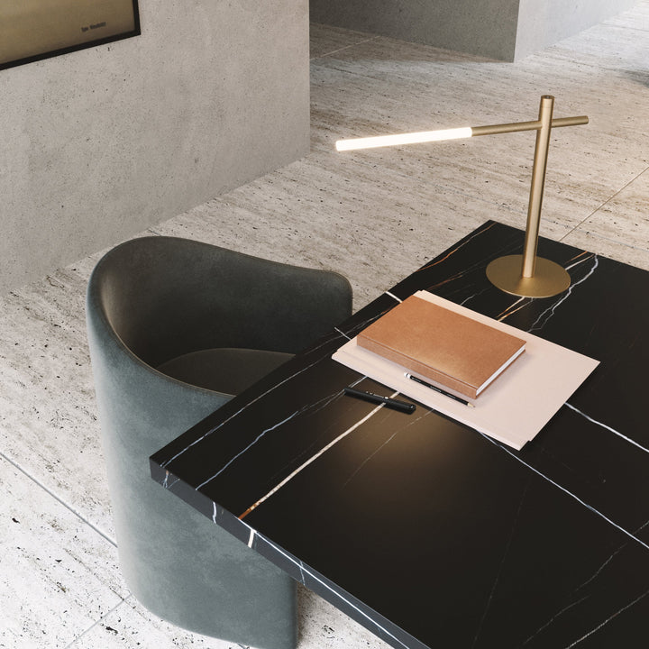 Bianca Table