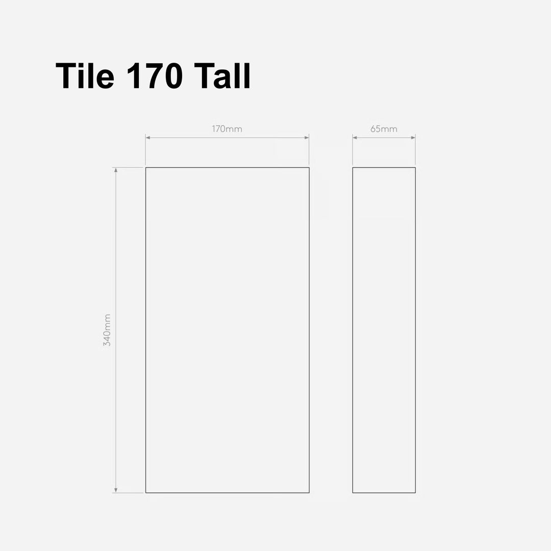 Tile