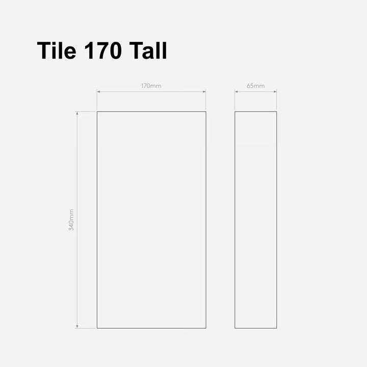 Tile