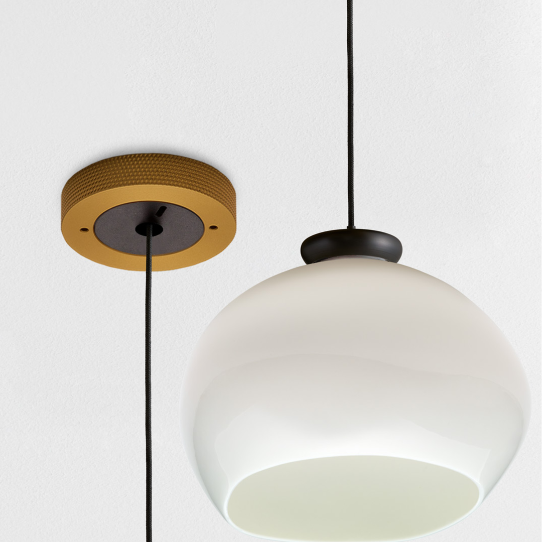 Cera Pendula