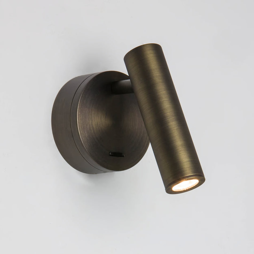 Enna Surface LED