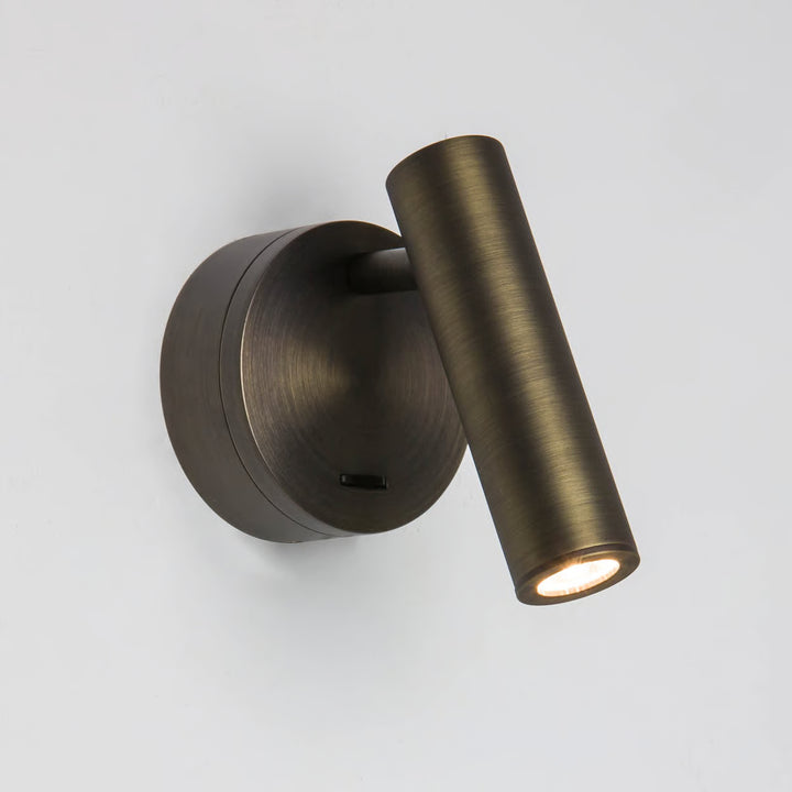 Enna Surface LED