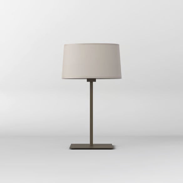 Park Lane Table