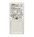 350ma Non dimmable Driver 1w-3.5w