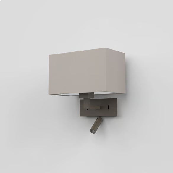 Park Lane Reader
