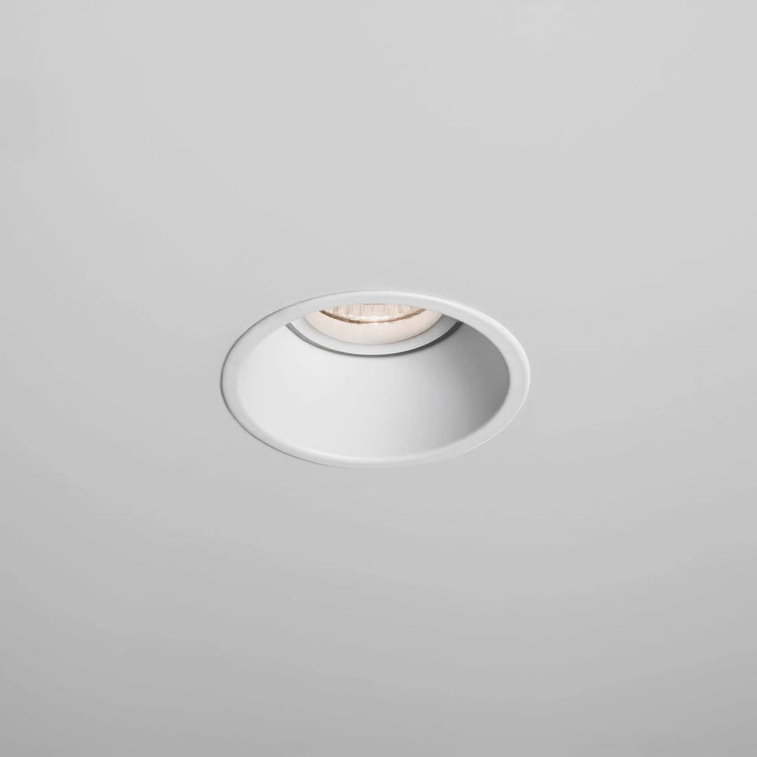 Minima Round Fixed