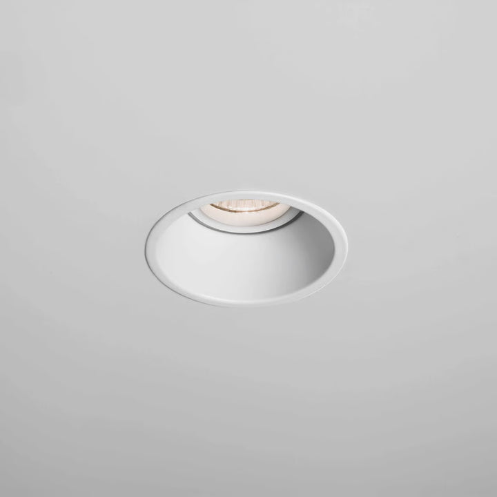 Minima Round Fixed