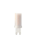 3w Dimmable G9 2700k