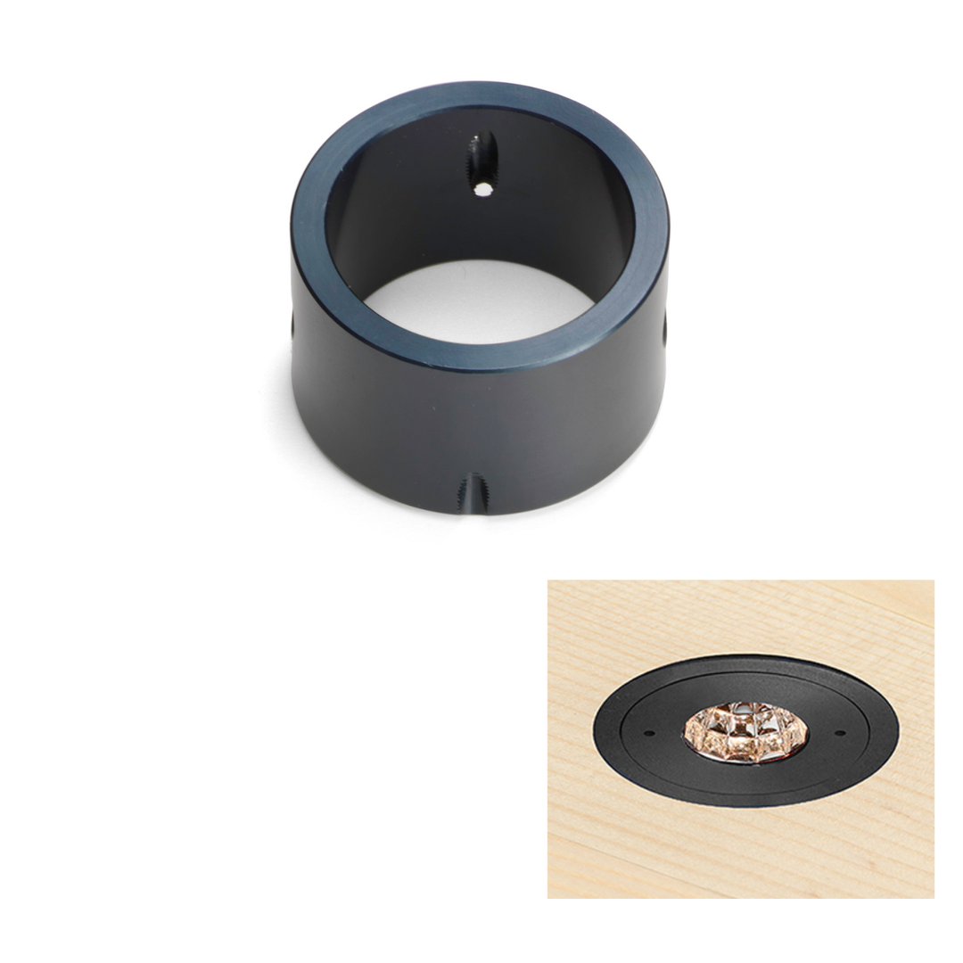 Dot 28 Wood Mounting modules