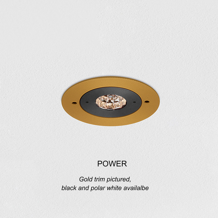 Dot 28 Power
