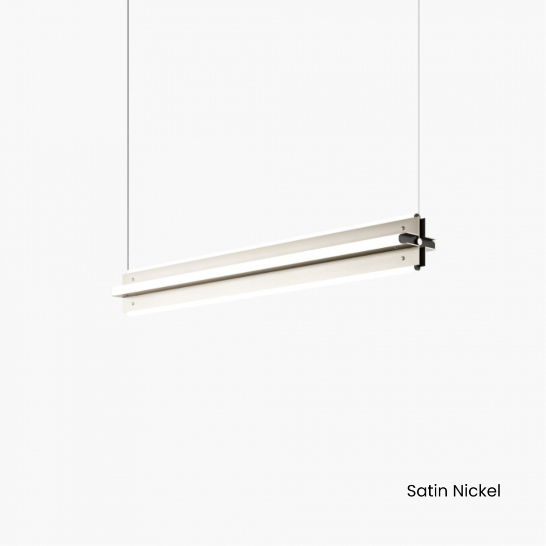 Axis Linear Suspension - Plus