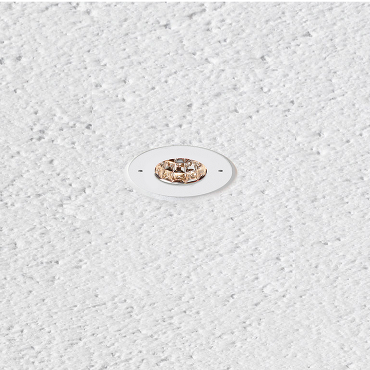 DOT 28 Plaster / Spackle Capsule