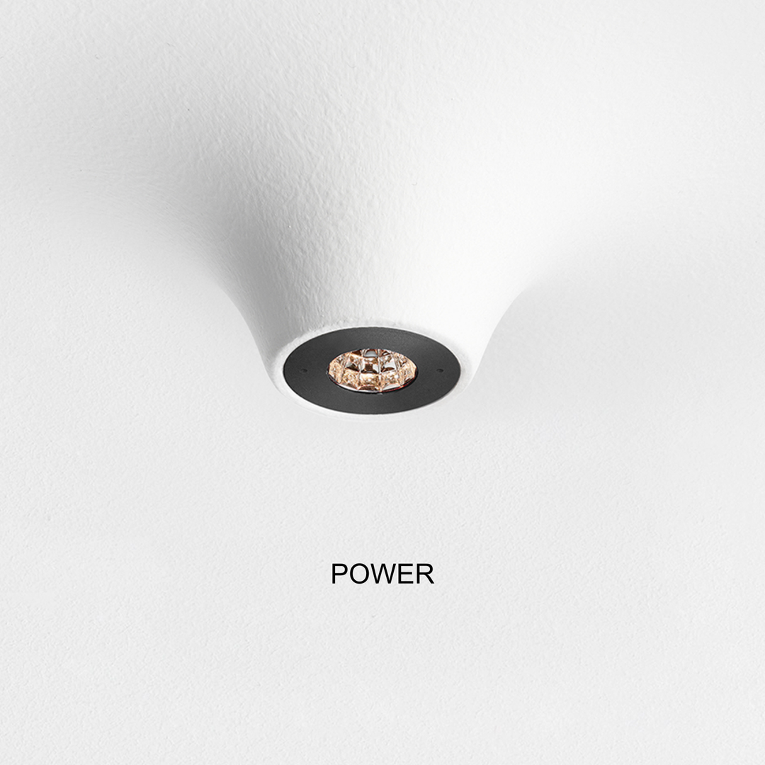 Dot 28 Power