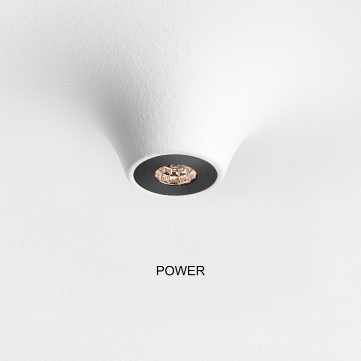 Dot 28 Power
