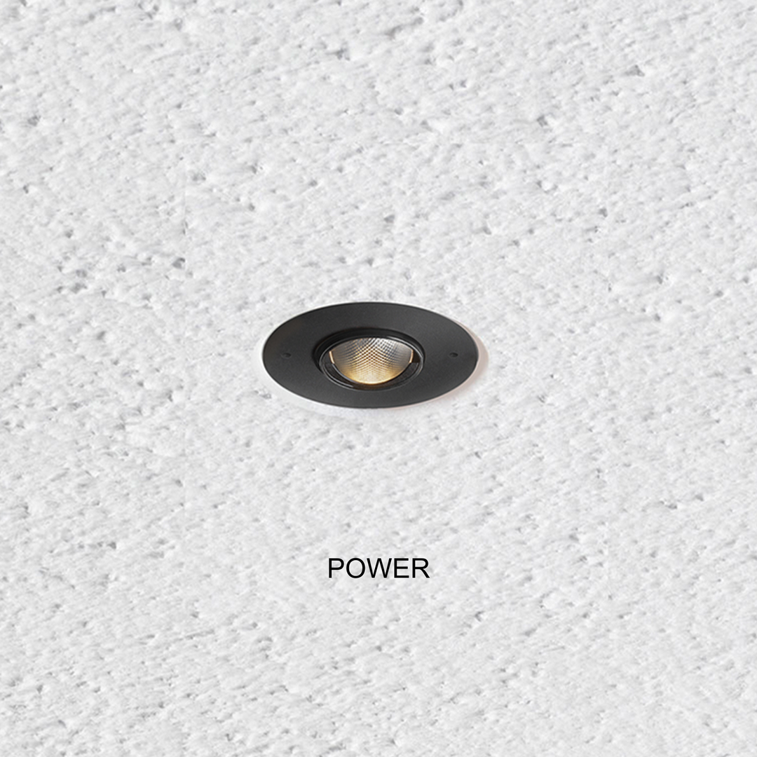 Wall 28 Power