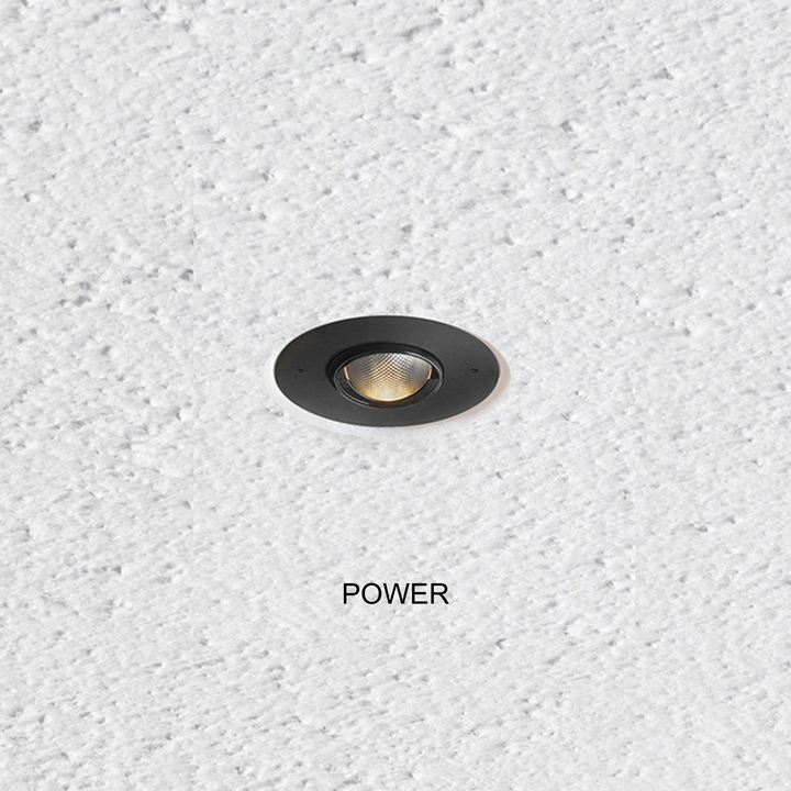 Wall 28 Power
