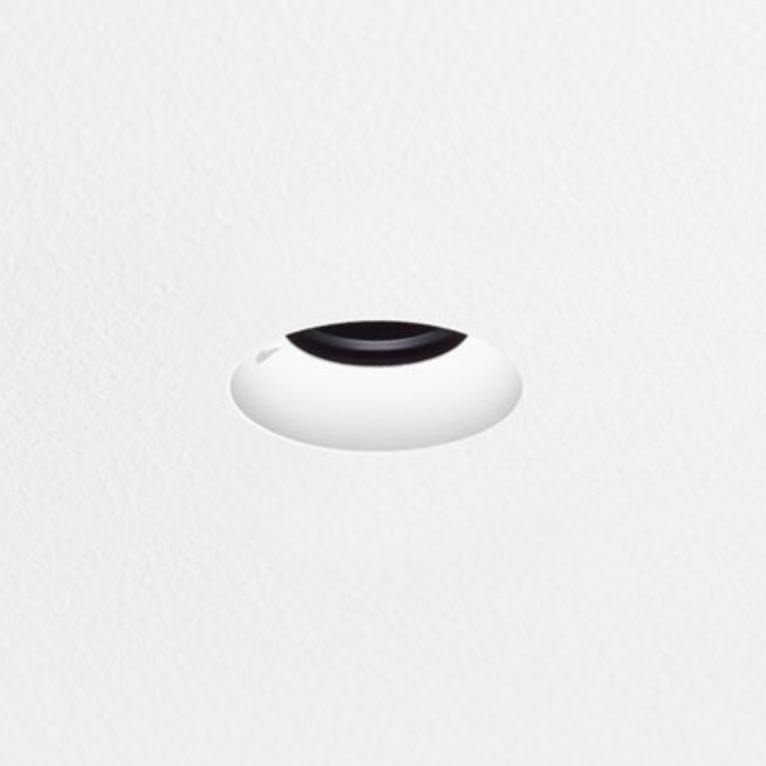 Dot Slim Downlight