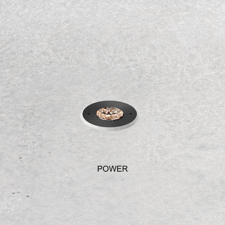Dot 28 Power
