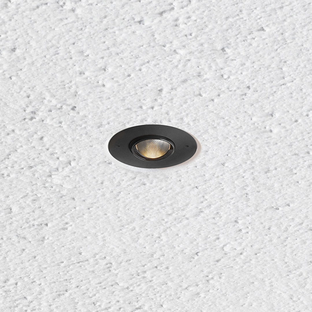 Wall 28