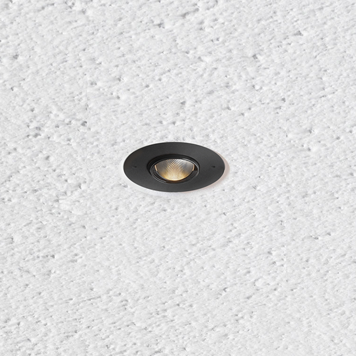 Wall 28